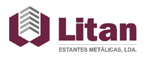 LITAN