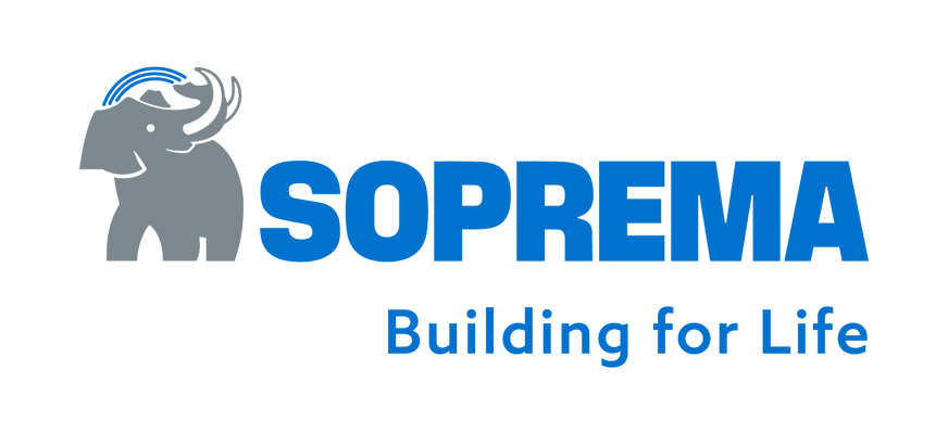 SOPREMA