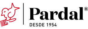 PARDAL