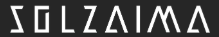 SOLZAIMA