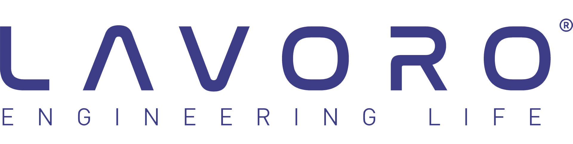 LAVORO