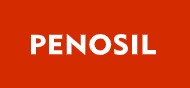 PENOSIL