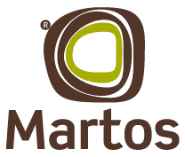 MARTOS