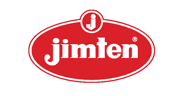 JIMTEN