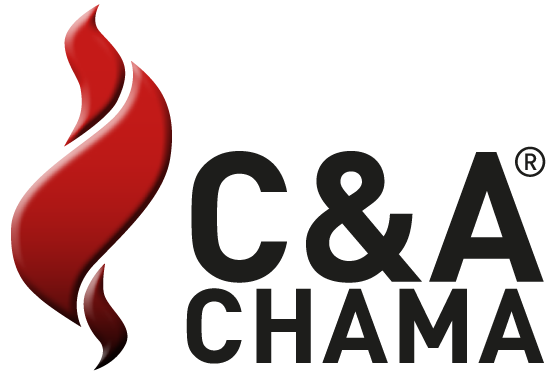 C&A® CHAMA