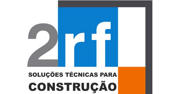 2RF
